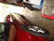 1995 Ford Probe