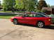 1995 Ford Probe