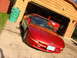1995 Ford Probe
