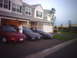 1995 Ford Probe