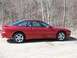 1995 Ford Probe