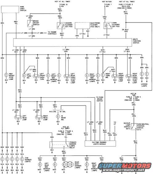 92.96-multifunction.jpg 92-96 bronco/F150 multifunction switch wiring diagram.