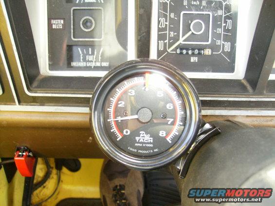 sany0222.jpg 007