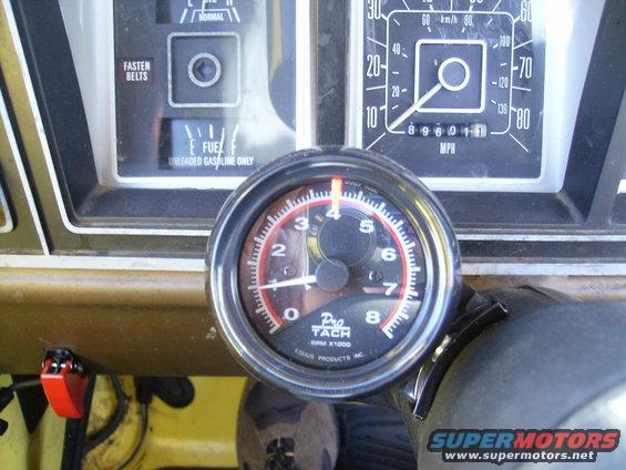 sany0223.jpg 008