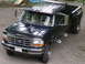 1993 Ford F-350