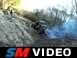 DSCN0108.MOV