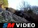 DSCN0110.MOV
