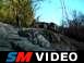 DSCN0111.MOV