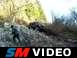 DSCN0112.MOV
