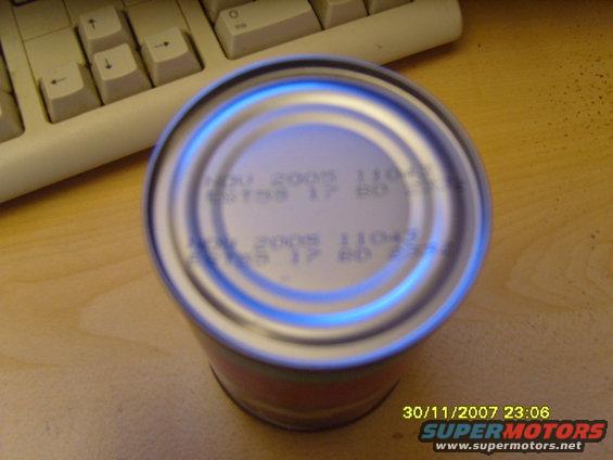 s1030296.jpg 