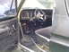 1978 Ford Bronco photo