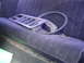 1978 Ford Bronco photo