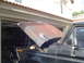1978 Ford Bronco photo