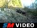 DSCN0114.MOV