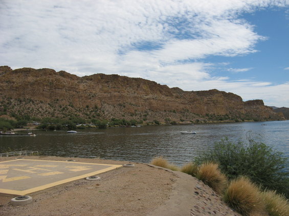 sta_0089.jpg 