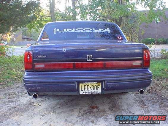new1.jpg my car 1