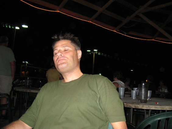img_0048.jpg