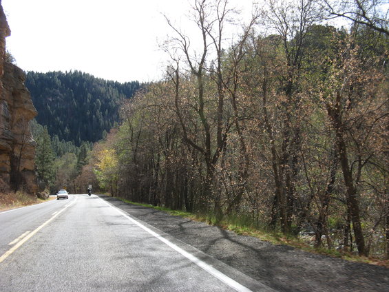 img_0047.jpg 