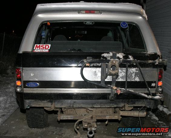 img_1913.jpg Any one need a spare tire mount?