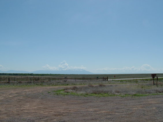 dscf0081.jpg 