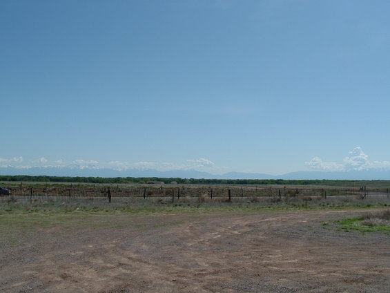 dscf0082.jpg 