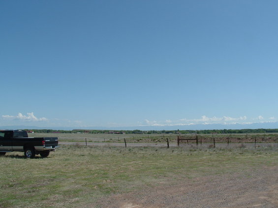 dscf0084.jpg 