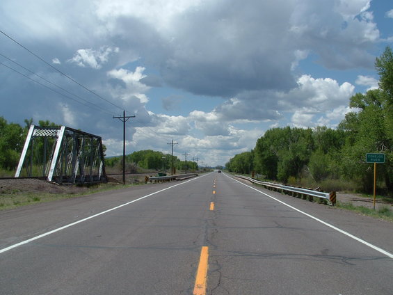 dscf0086.jpg 