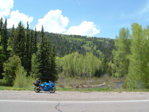 dscf0092.jpg 