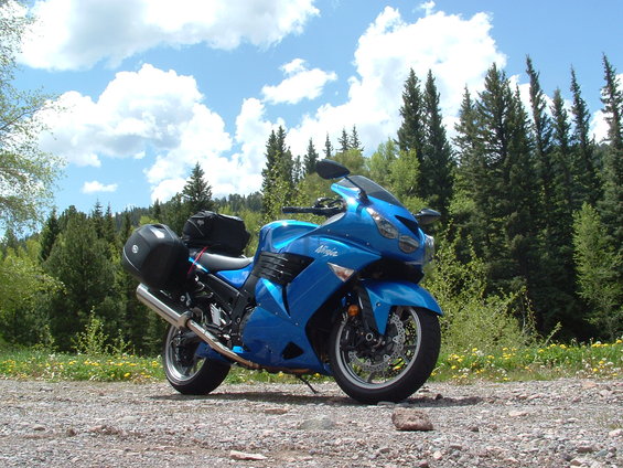 dscf0099.jpg 