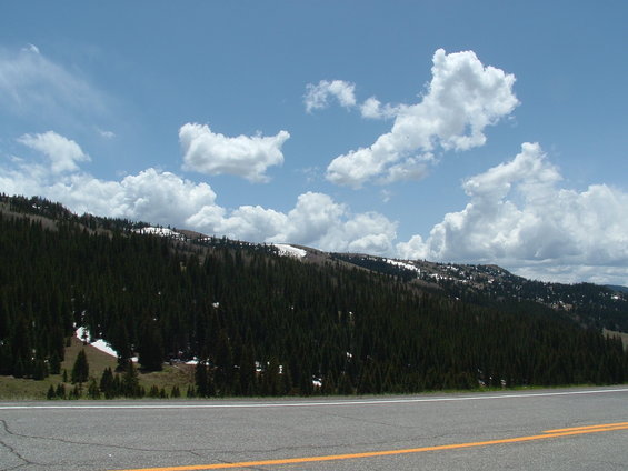 dscf0100.jpg 