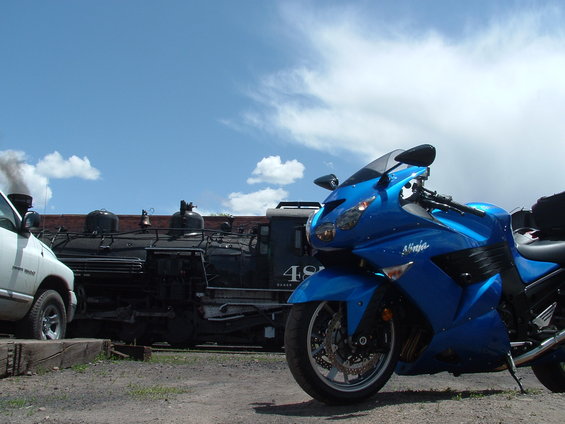 dscf0114.jpg 