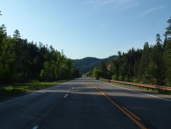 pc004.jpg 