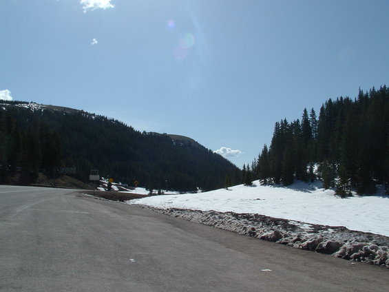 pc011.jpg 