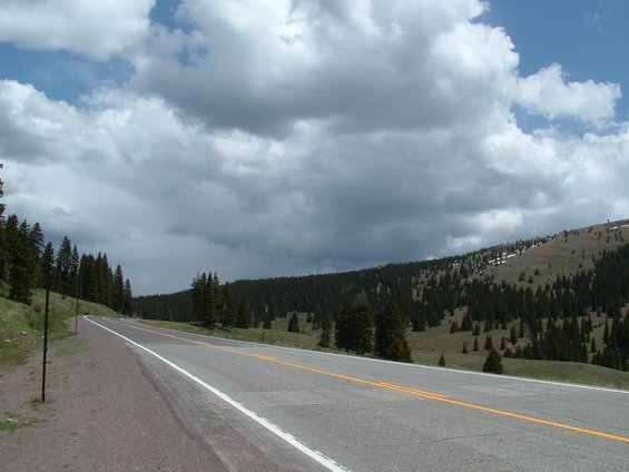 pc026.jpg