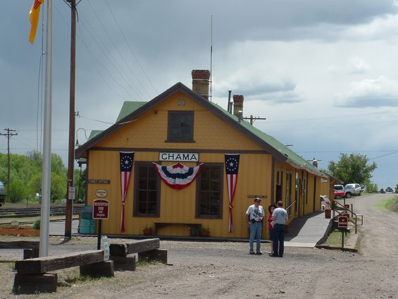pc030.jpg 