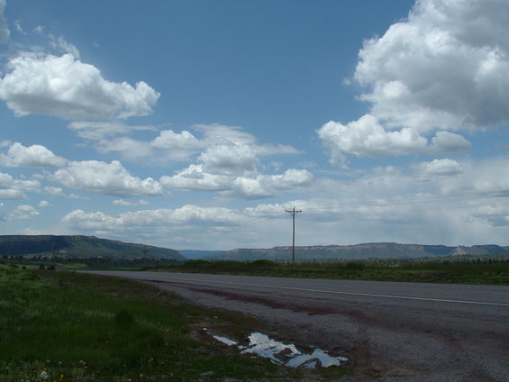 pc032.jpg 