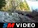 DSCN0116.MOV