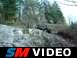 DSCN0117.MOV