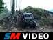 DSCN0118.MOV