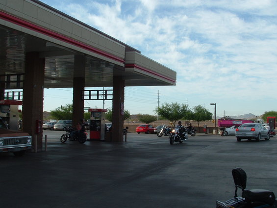 dscf0137.jpg 