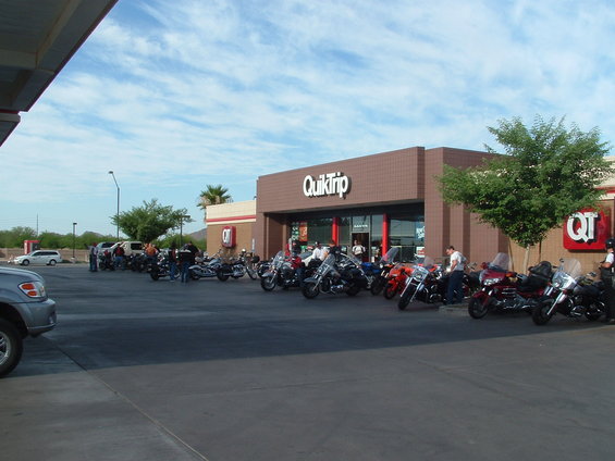 dscf0140.jpg 