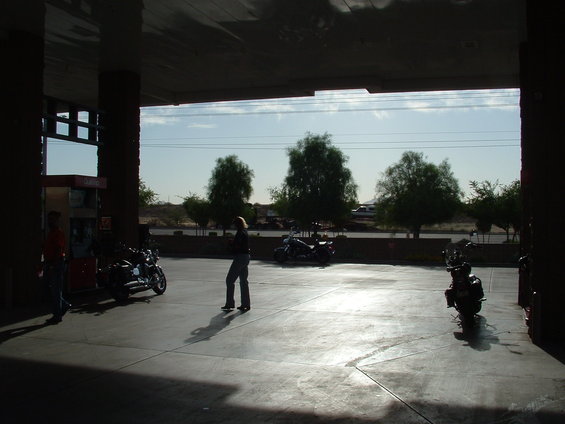 dscf0143.jpg 