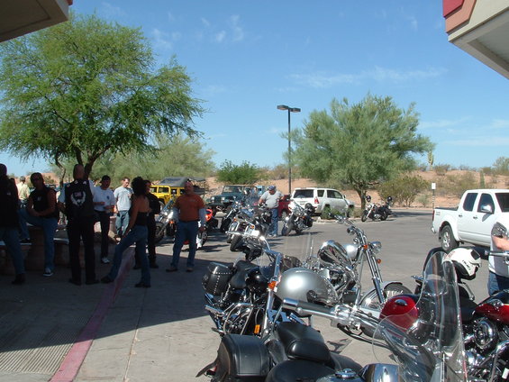 dscf0148.jpg 