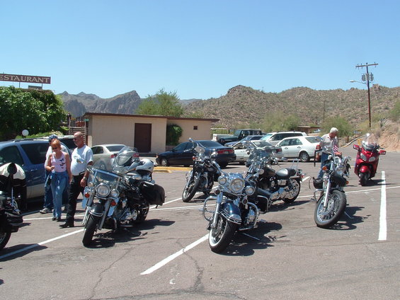 dscf0165.jpg 