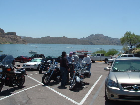 dscf0168.jpg 
