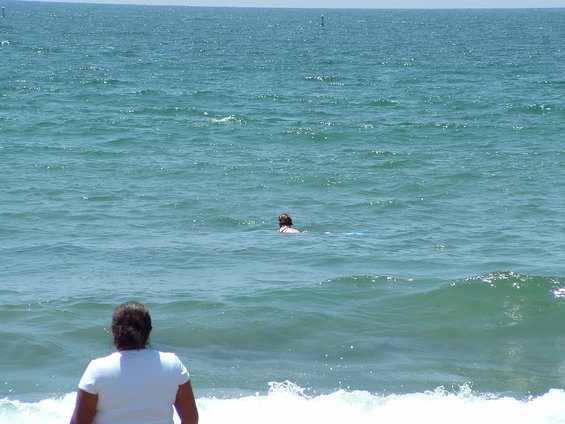 dscf0157.jpg 
