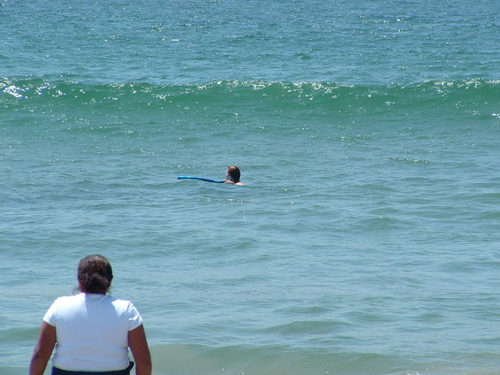 dscf0158.jpg 