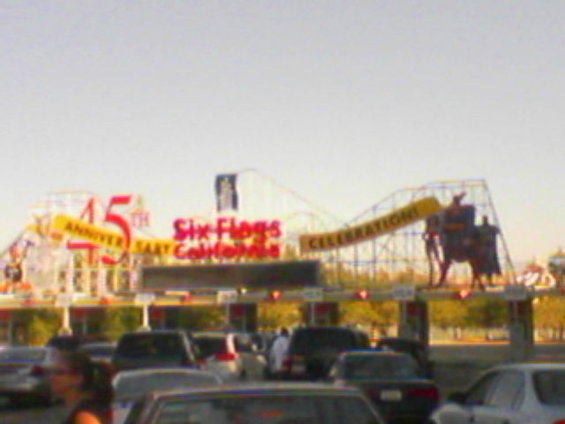 picture006.jpg 