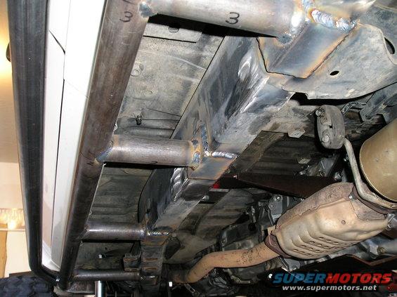 pc020214.jpg the mounting 