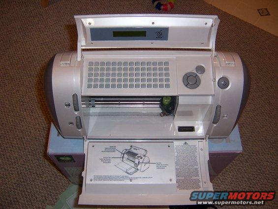 100_4890.jpg 